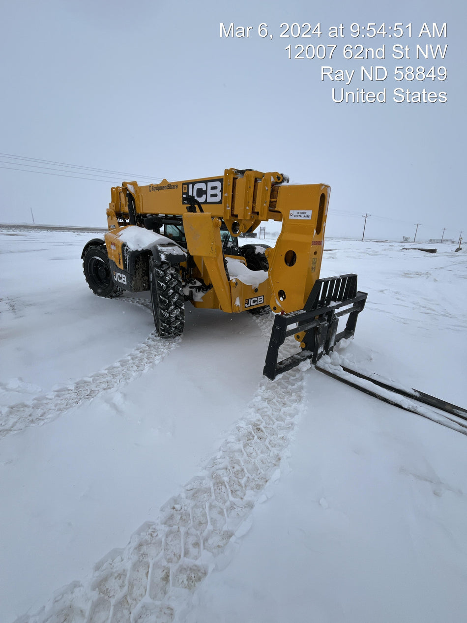 2024 JCB 512-56