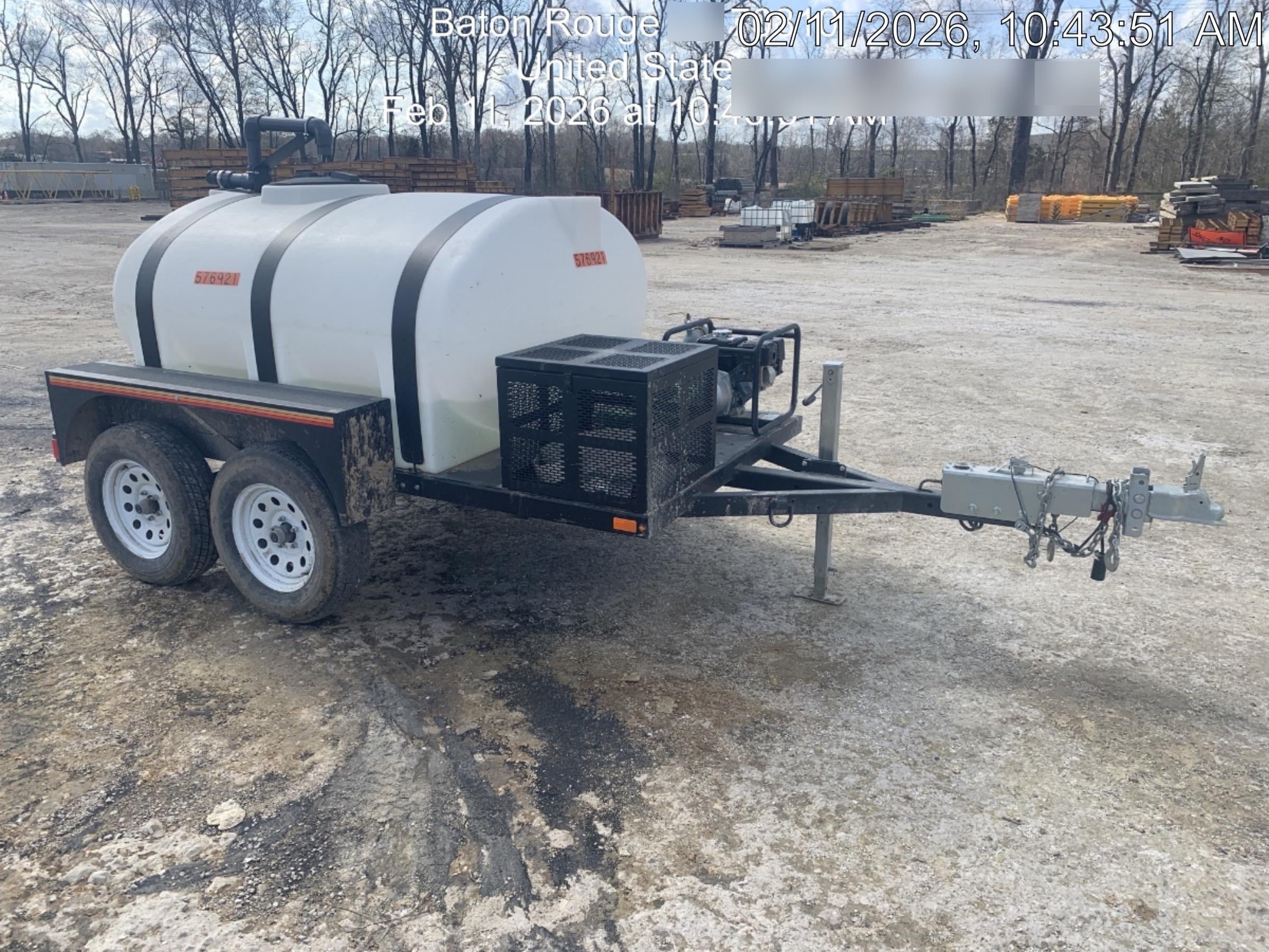 2025 MI-T-M MWT-0510-2MHD