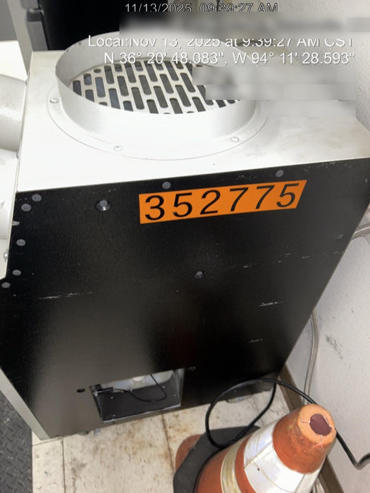 2023 KWIKOOL KPAC1811-2