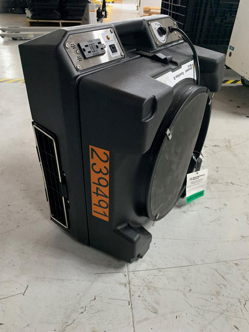 2022 PHOENIX Guardian R Hepa