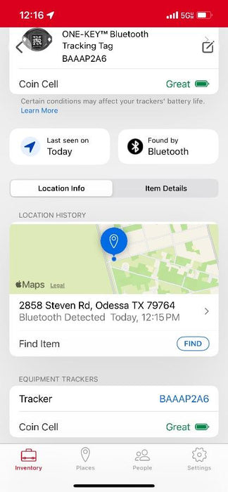 2023 MOTOROLA R7 DISPLAY