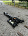 2024 STAR INDUSTRIES M1360B - Star JIB Boom