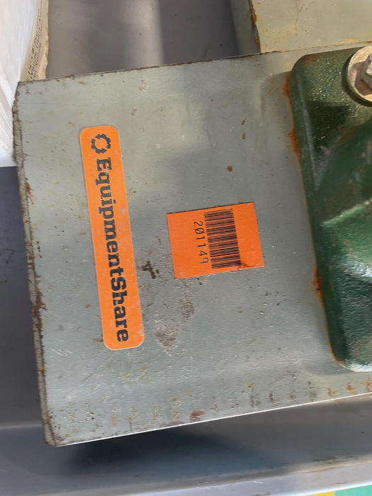 2021 PINNACLE PDQH5000B