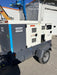 2023 ATLAS COPCO QAS 70