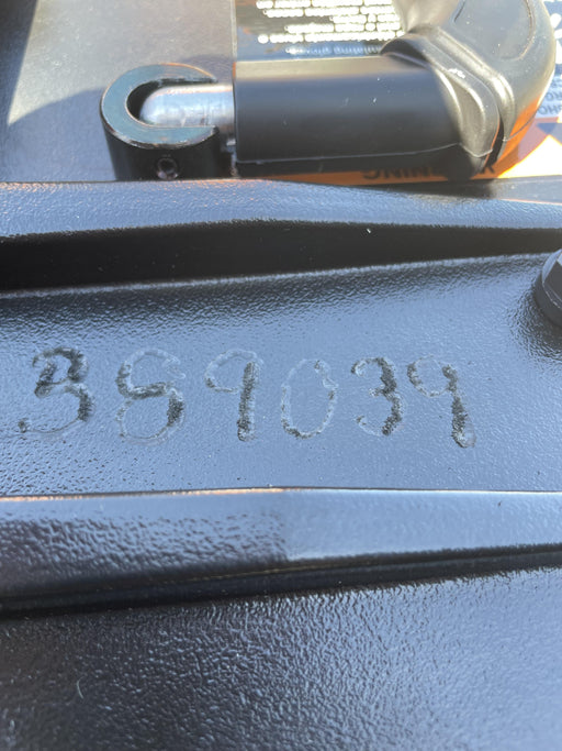 2024 LINCOLN ELECTRIC LN-25X