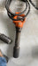 2020 MICHIGAN PNEUMATIC MP-133-ORANGE-NEP