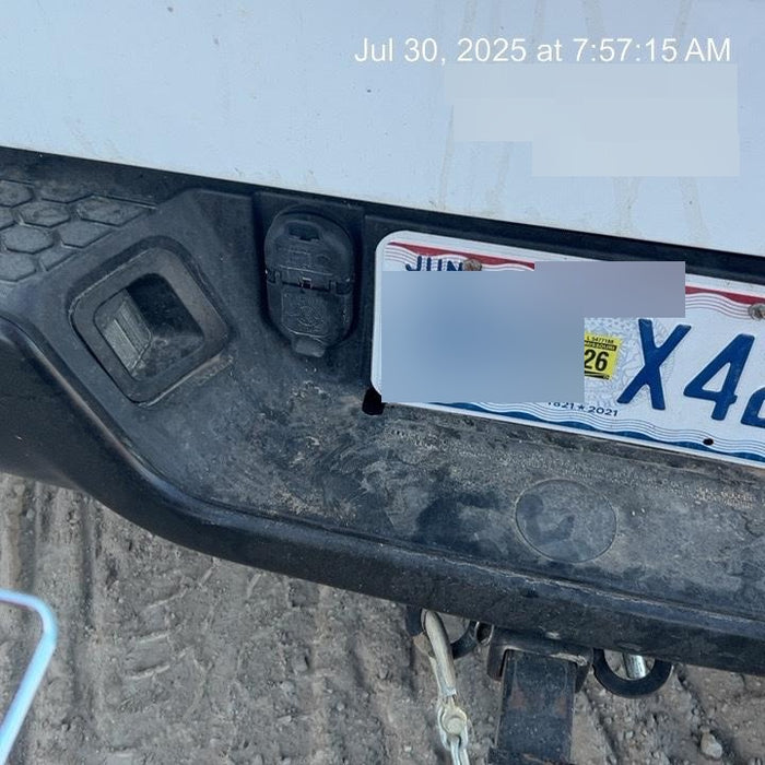 2022 MULTIQUIP MC94PK