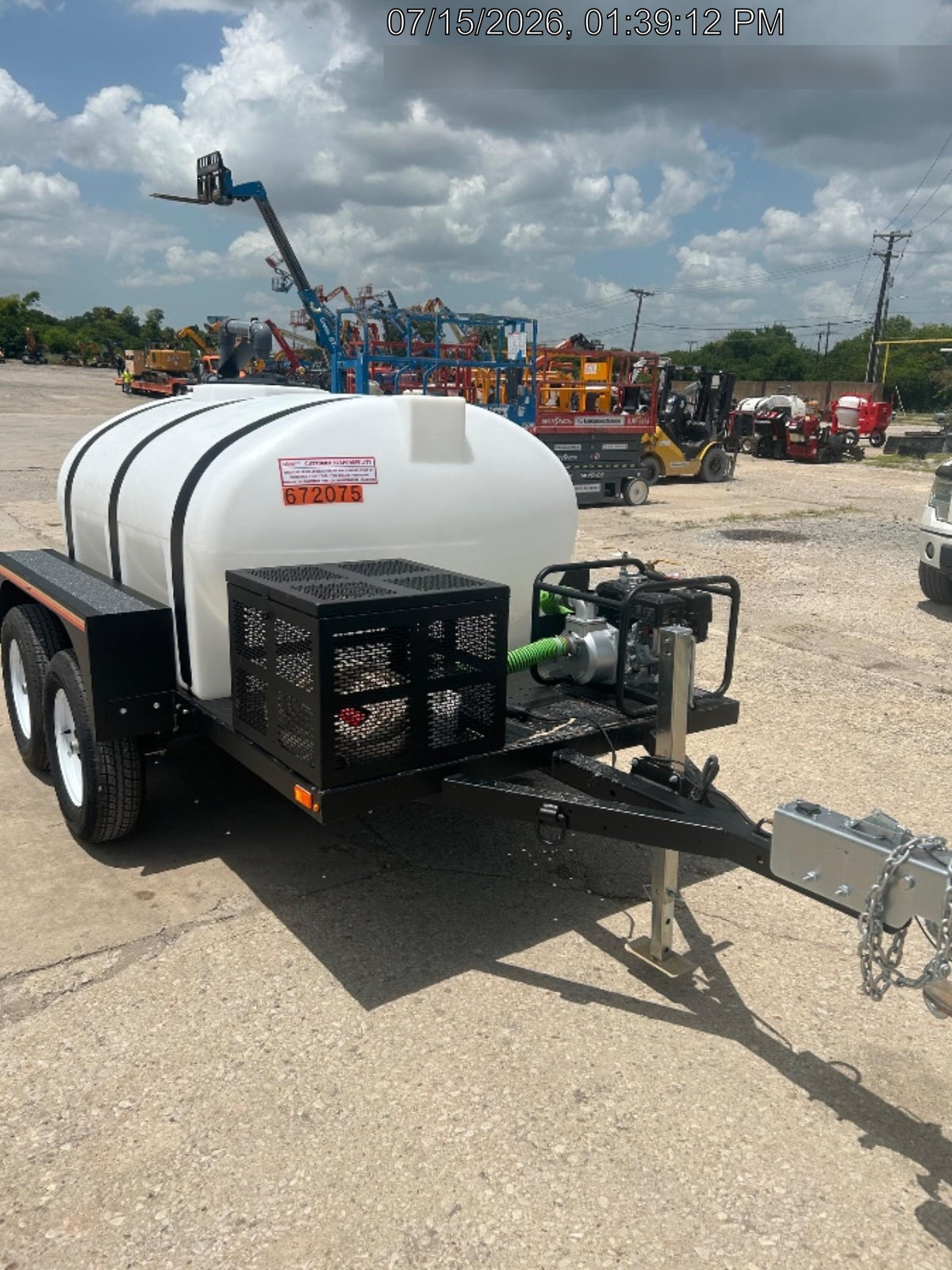 2025 MI-T-M MWT-0510-2MHD