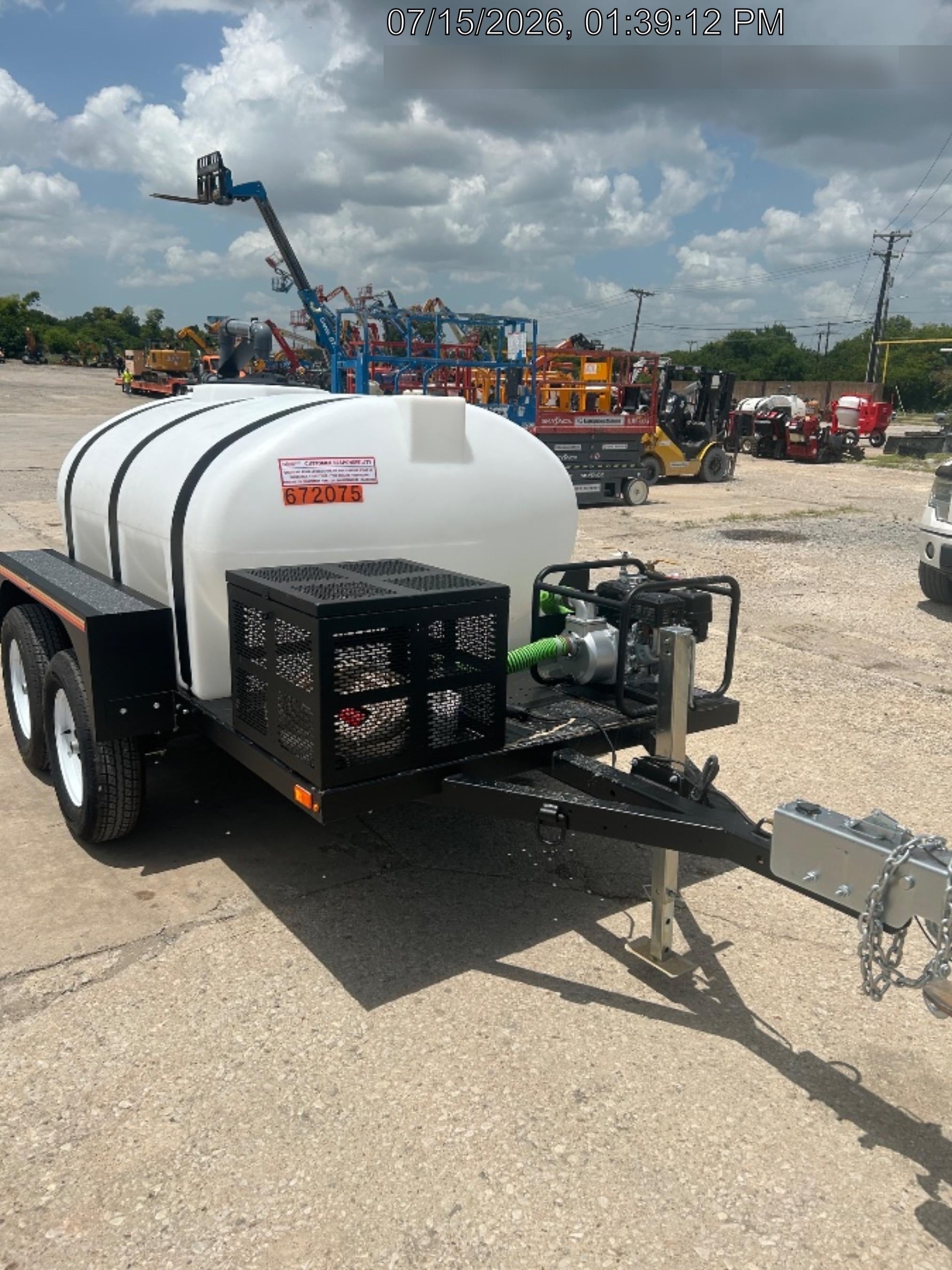 2025 MI-T-M MWT-0510-2MHD