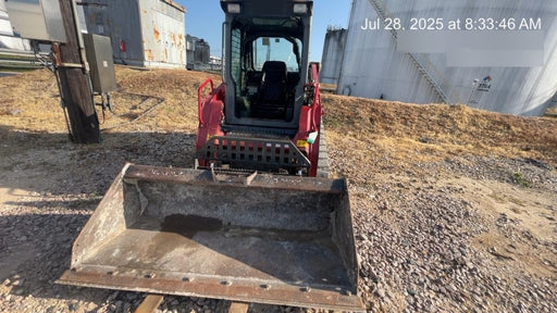 2023 SOLESBEE SPF-48