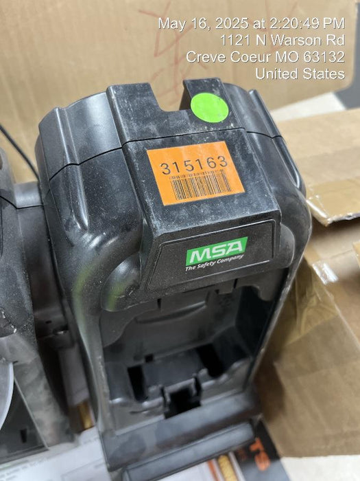 2023 MSA 10128641