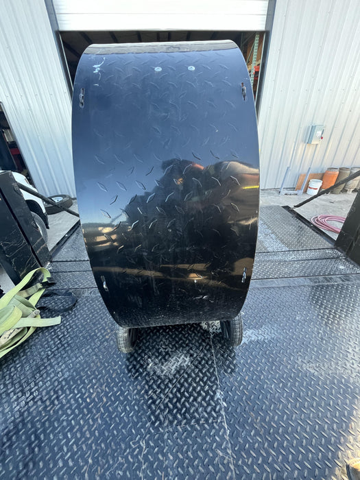 2022 MASTER MHD-42-BDF-C