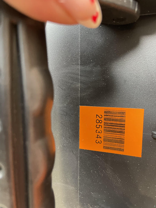 2023 TORCUP VT-3000KIT