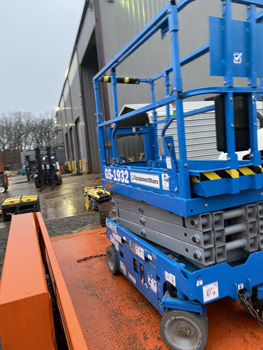 2021 AIR TOW Rental14