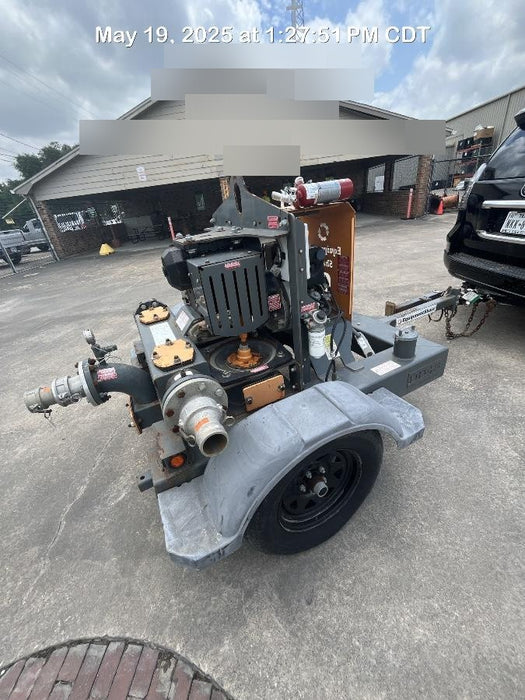 2020 MYERS-SETH A-DD4S/HA/T