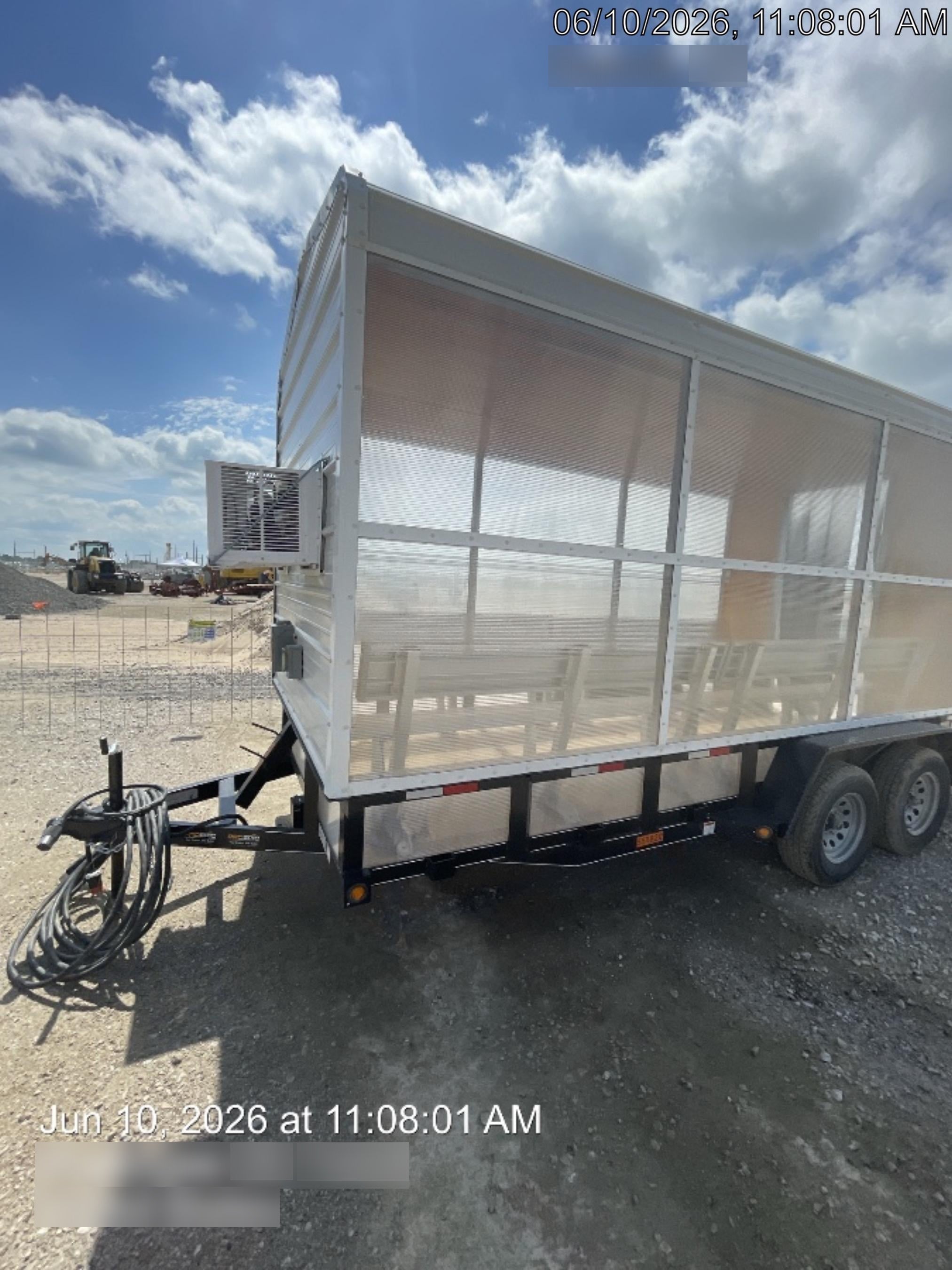 2025 PRO EPIC FBPRO-4K18S-D