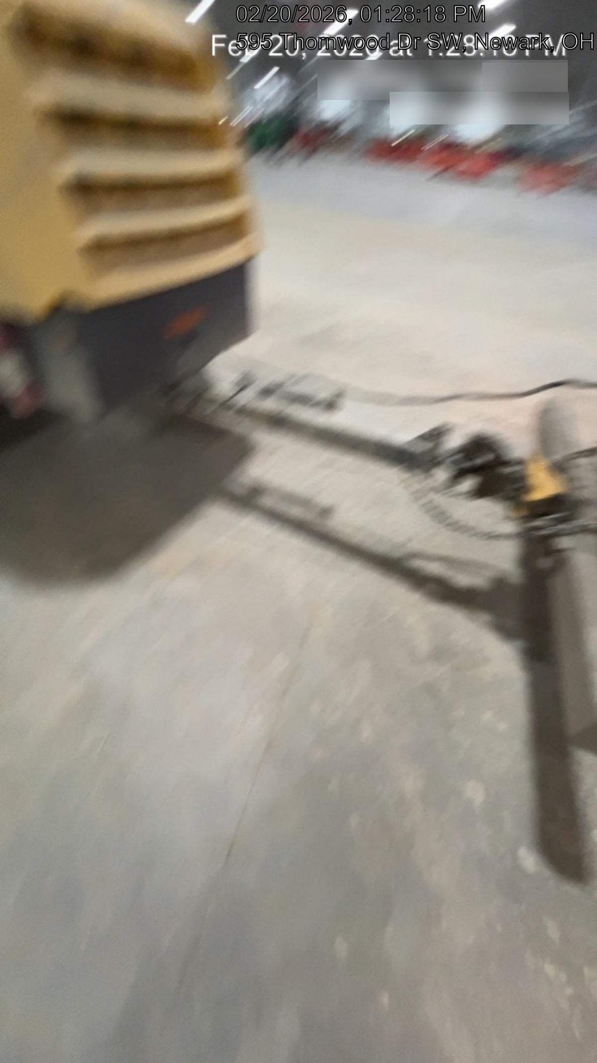 2020 ATLAS COPCO XAS188