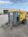 2022 ATLAS COPCO PAC F88 PD-S