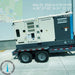2023 ATLAS COPCO QAS 235