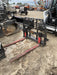 2020 PALADIN 48" Pallet Forks - Paladin