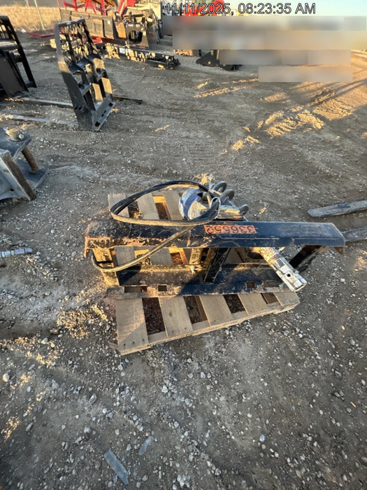 2023 AUGER TORQUE 3300-30