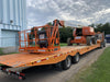 2020 JLG 660SJ