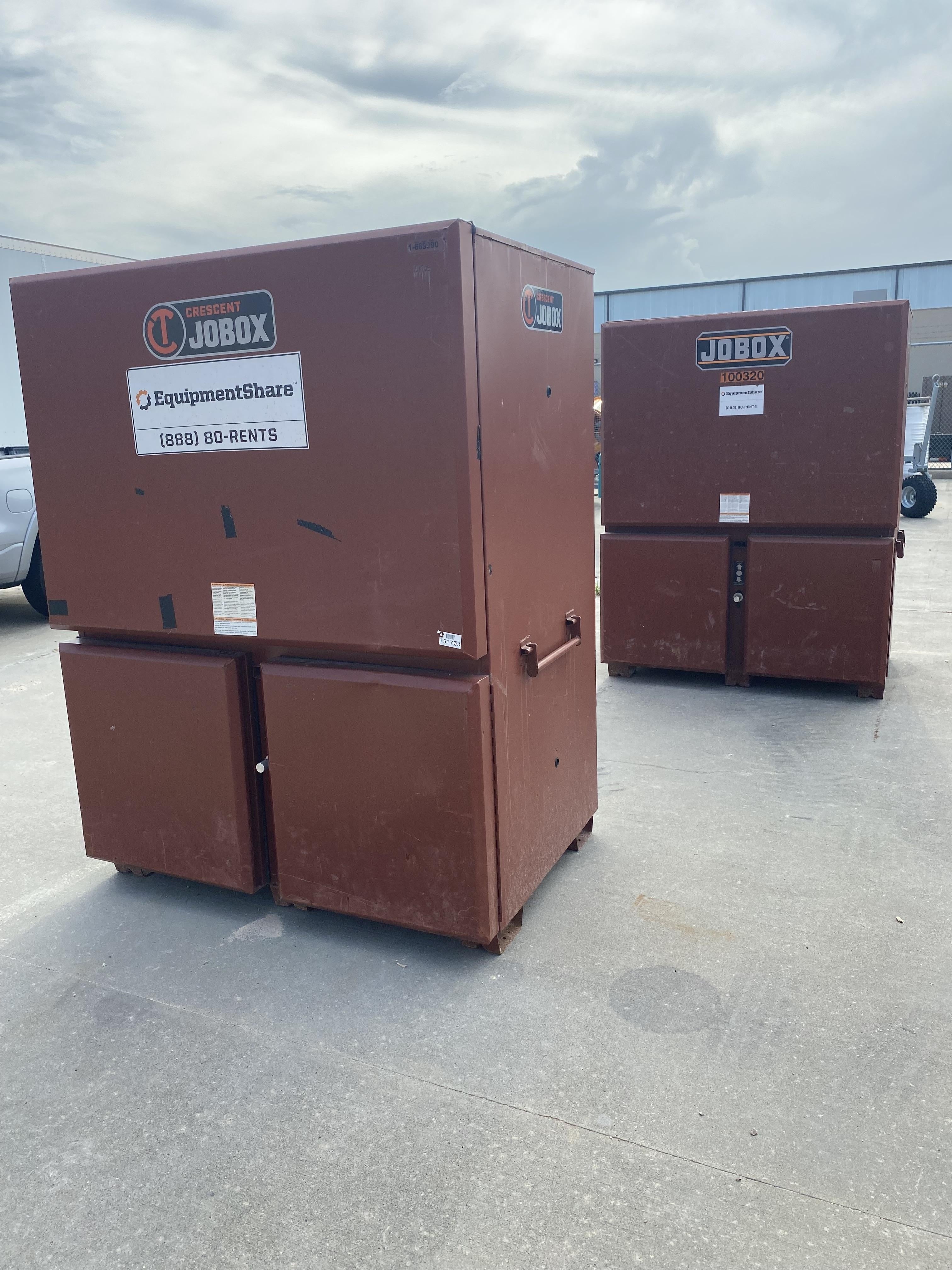 2021 JOBOX 1-669990