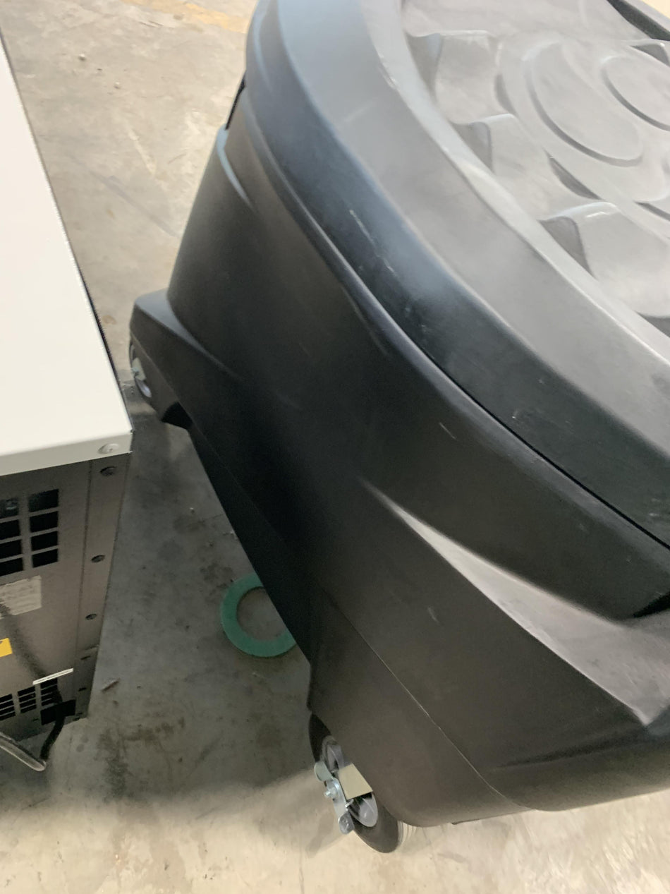 2022 POWER BREEZER PB4BASE