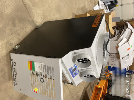 2023 KWIKOOL KPAC1411-2