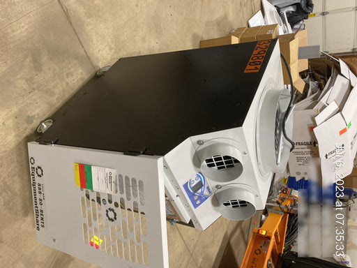 2023 KWIKOOL KPAC1411-2