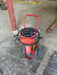 2024 HILTI TE 3000-AVR