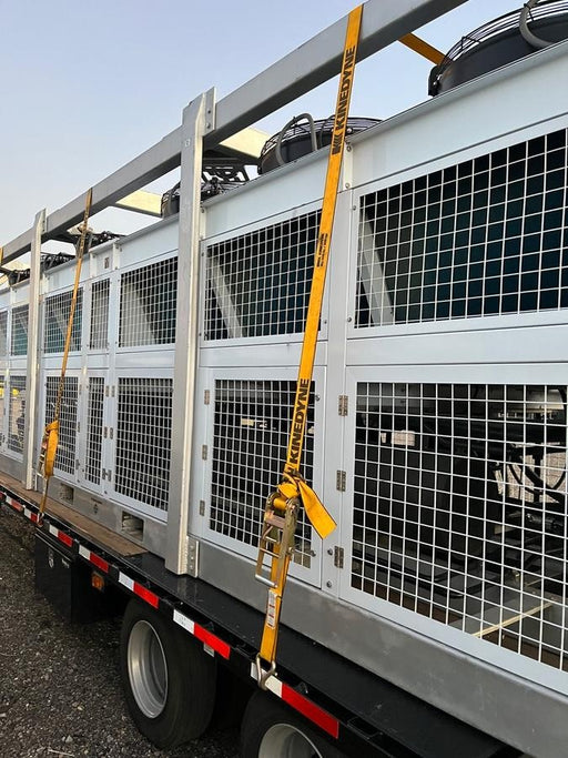 2024 SMARTECH SCOD231AR4