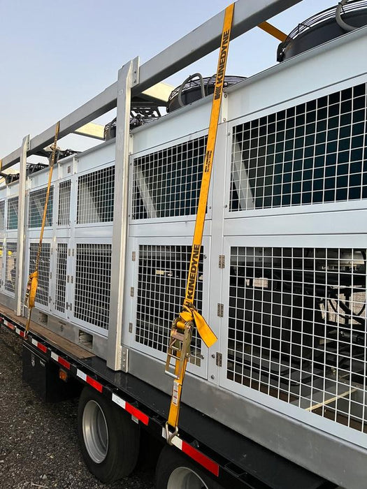 2024 SMARTECH SCOD231AR4