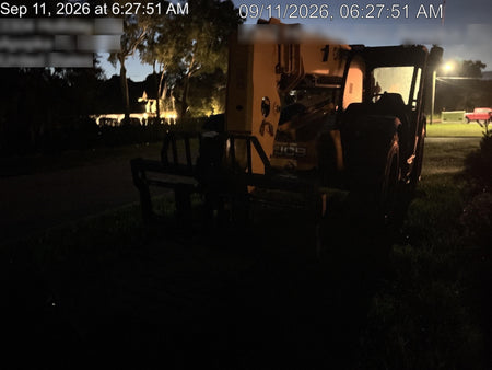 2026 JCB 509-42