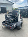 2024 ATLAS COPCO PAC F44 KD