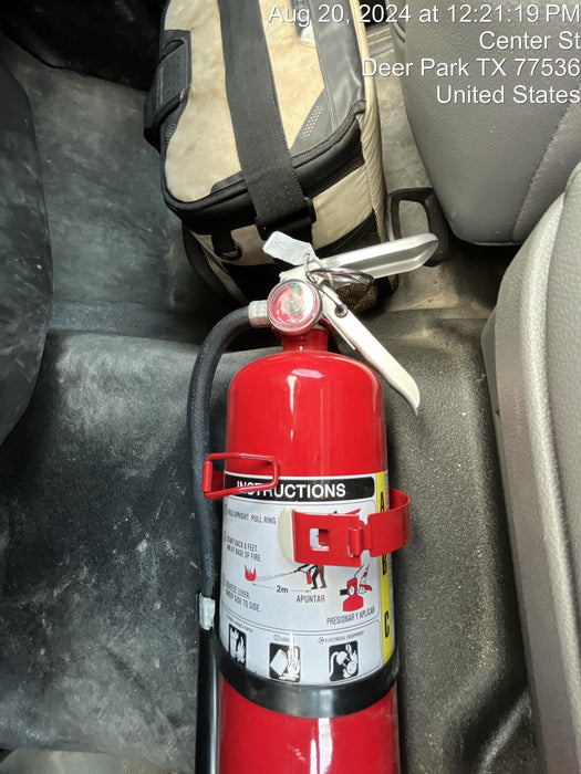 2023 CHEVROLET Chevrolet 4500 Flatbed - Rental