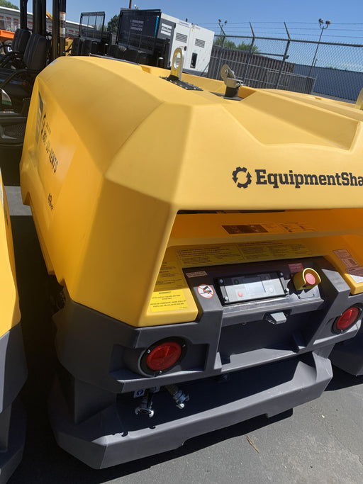 2021 ATLAS COPCO XAS188