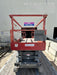 2015 Skyjack SJIII-4632 Skyjack SJIII-4632 32' Scissor Lift