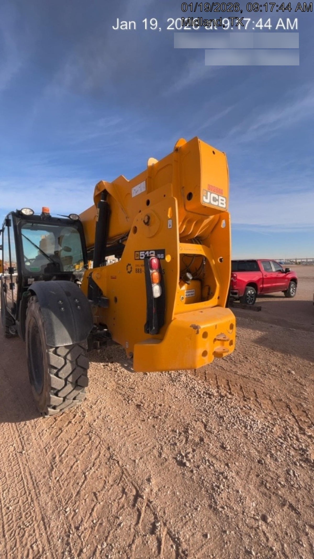 2024 JCB 512-56