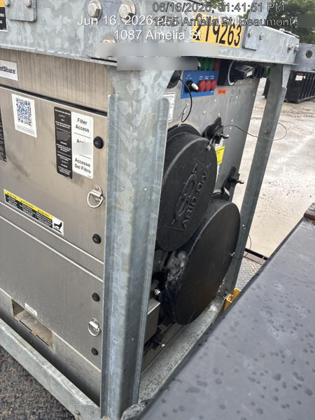 2022 CLIMATE DESIGN INTERNATIONAL MS-2400/2000