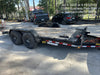 2023 BIG TEX TRAILER 14FT-16BK