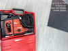2024 HILTI TE 60-ATC/AVR