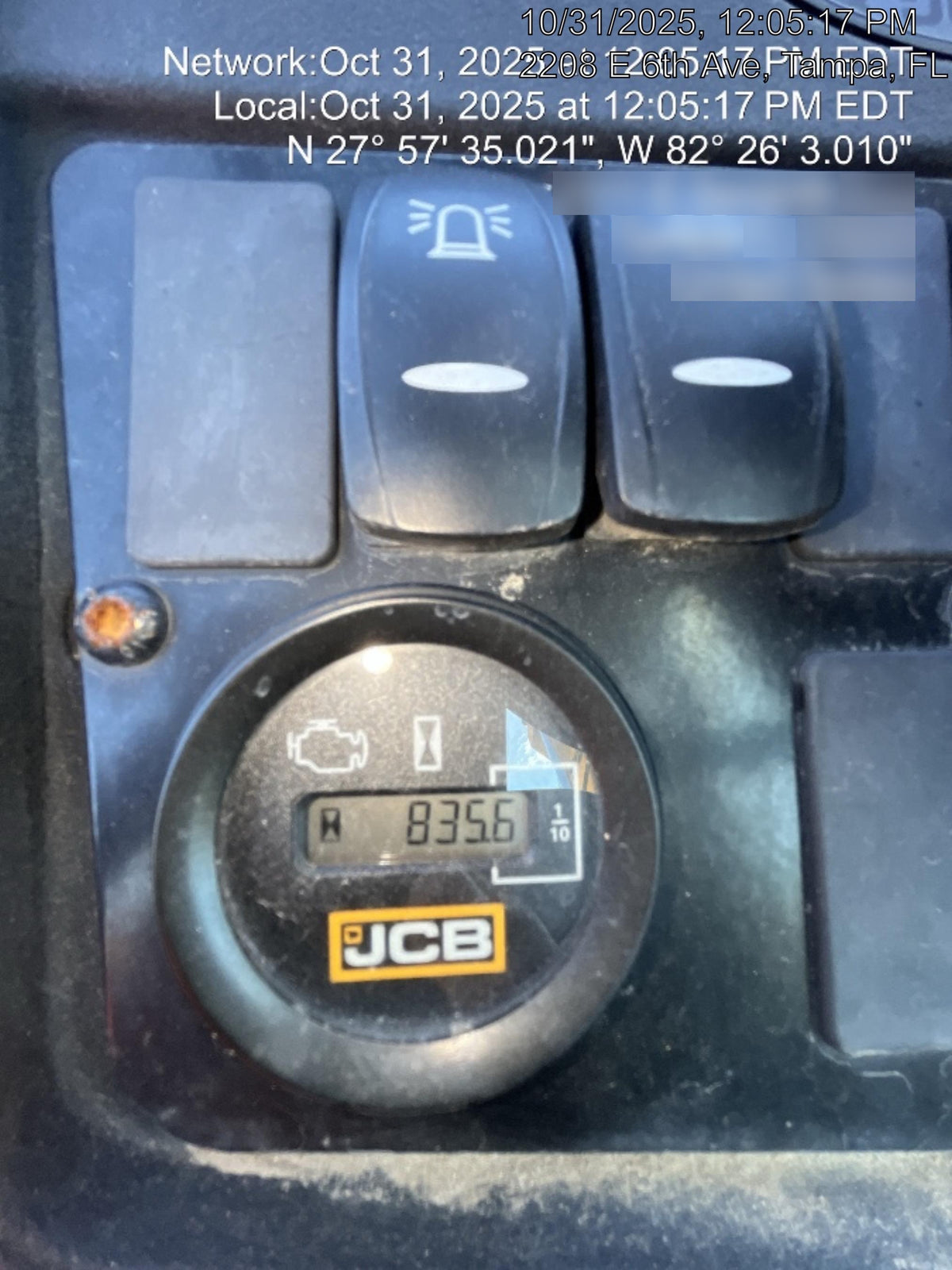 2024 JCB 509-42