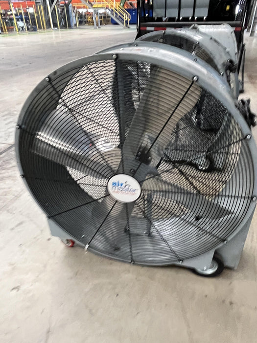 2024 AIRMASTER 60002