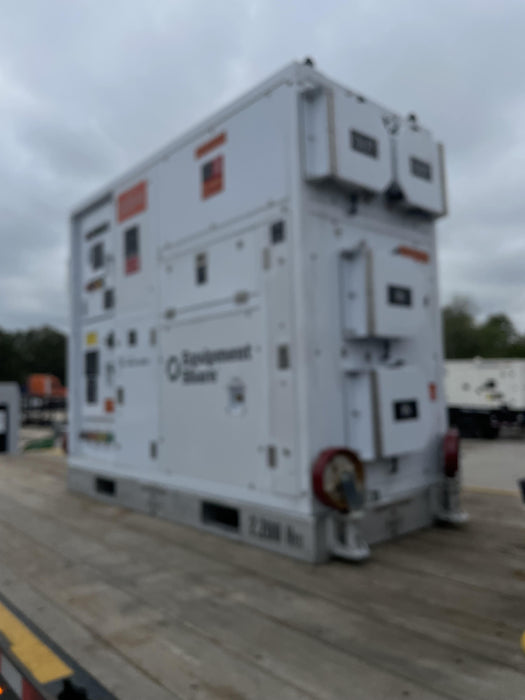 2023 SMARTECH SLIC12R-MSH