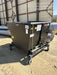 2025 STAR INDUSTRIES M-1820 - Self-Dump Hopper