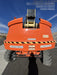2020 JLG 660SJ
