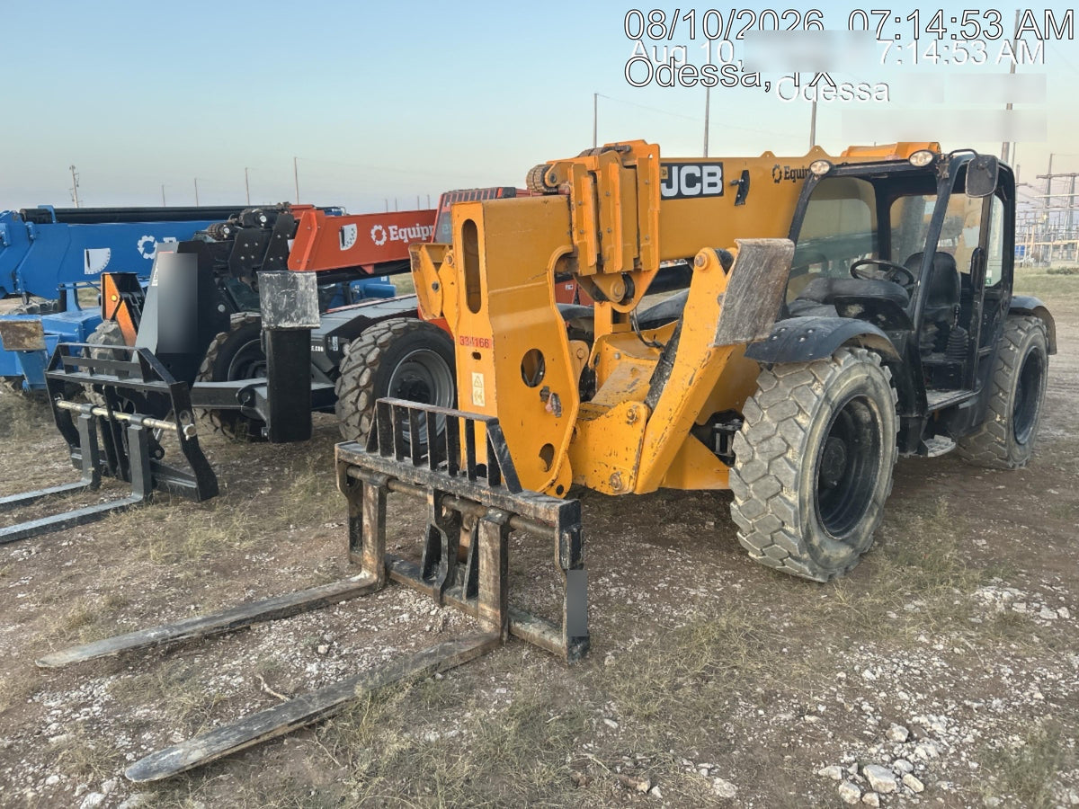 2023 JCB 510-56