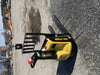 2020 HYSTER W45ZHD