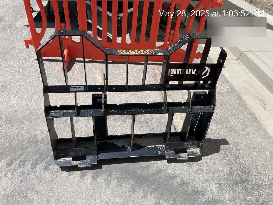 2023 VIRNIG PF4855-5VG